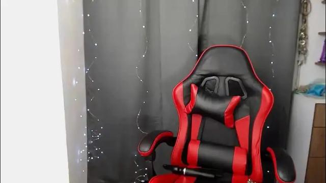 Thumbnail 2, abbi_mooncb's Stream at Chaturbate, 1 month ago