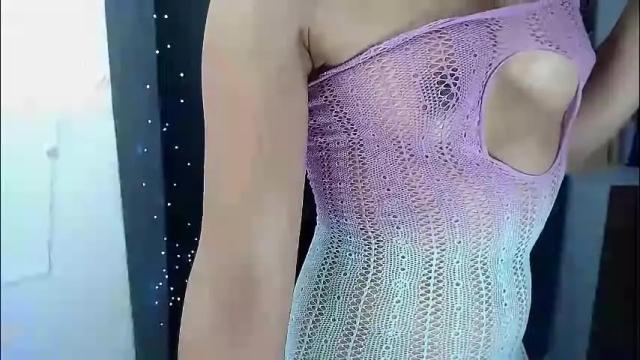 Image 12 of abbi_mooncb Stream on Chaturbate on 1 month ago