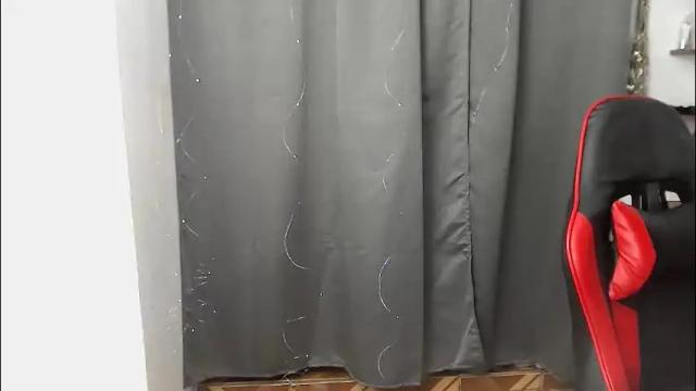 Image 8 of abbi_mooncb Stream on Chaturbate on 1 month ago