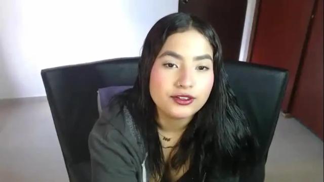 Image 2 of abbie777 Stream on Chaturbate on 4 months ago