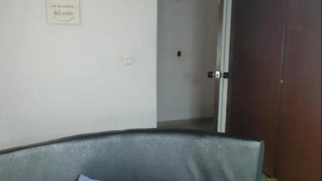 Thumbnail 3, abbie777's Stream at Chaturbate, 4 months ago