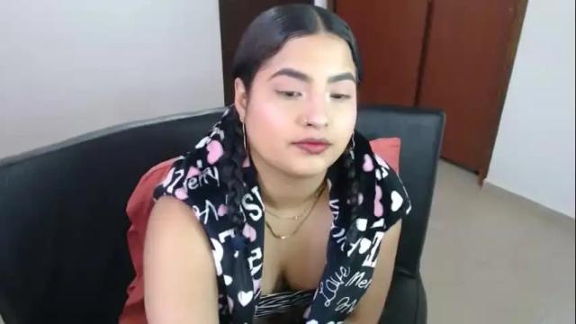 Thumbnail 1, abbie777's Stream at Chaturbate, 4 months ago