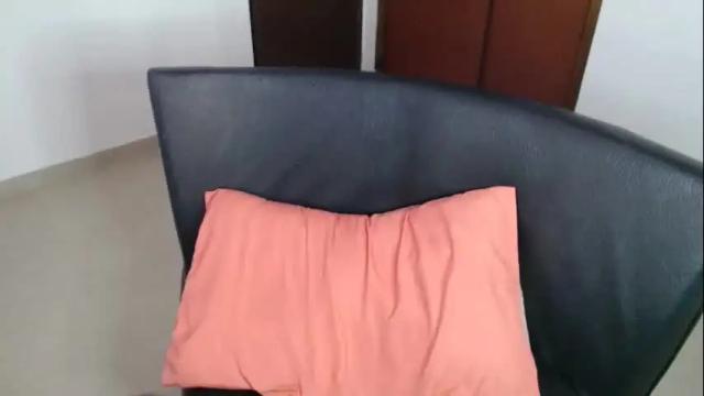 Image 3 of abbie777 Stream on Chaturbate on 3 months ago