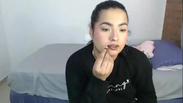 Thumbnail 1, abbie777's Stream at Chaturbate, 3 months ago