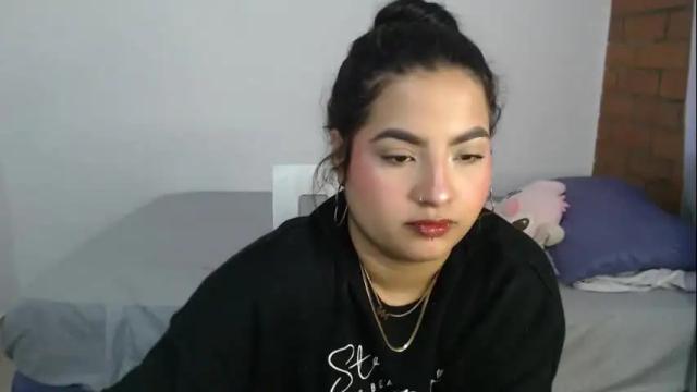 Image 11 of abbie777 Stream on Chaturbate on 3 months ago