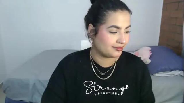 Thumbnail 2, abbie777's Stream at Chaturbate, 3 months ago