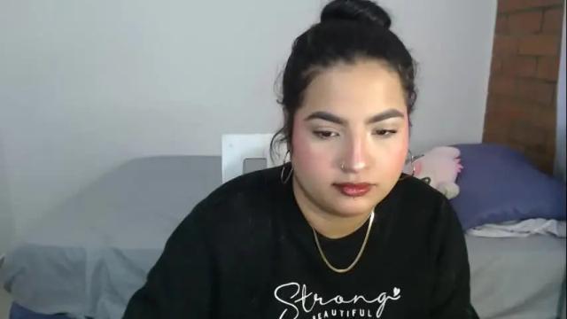 Thumbnail 3, abbie777's Stream at Chaturbate, 3 months ago