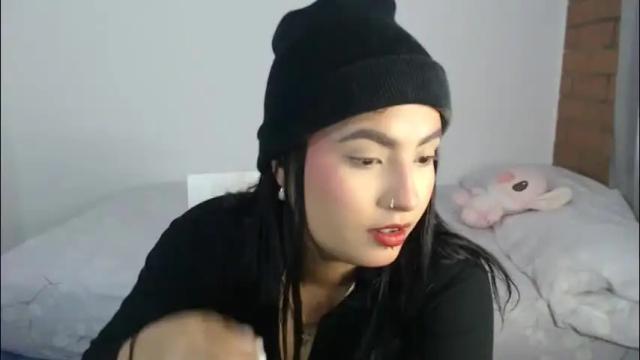 Thumbnail 1, abbie777's Stream at Chaturbate, 3 months ago