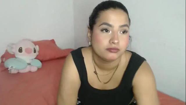 Image 7 of abbie777 Stream on Chaturbate on 2 months ago