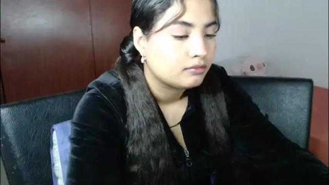 Thumbnail 2, abbie777's Stream at Chaturbate, 1 month ago