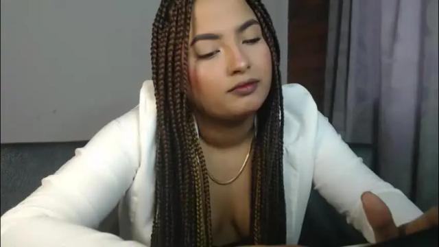 Image 2 of abbie777 Stream on Chaturbate on 7 days ago