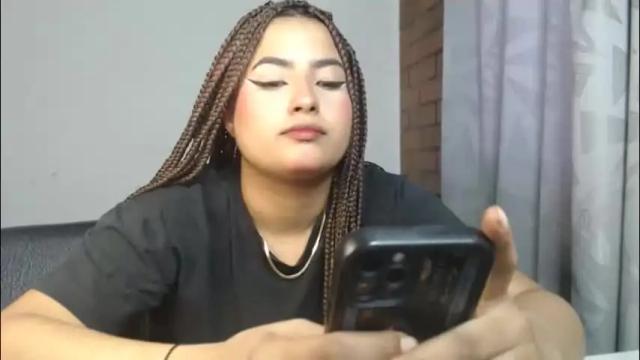 Image 10 of abbie777 Stream on Chaturbate on 13 hours ago