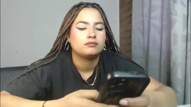 Image 12 of abbie777 Stream on Chaturbate on 13 hours ago