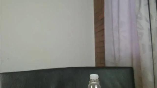 Thumbnail 2, abbie777's Stream at Chaturbate, 6 hours ago