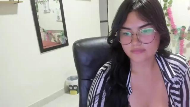Image 7 of abbie_05 Stream on Chaturbate on 19 months ago
