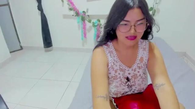 Image 10 of abbie_05 Stream on Chaturbate on 19 months ago