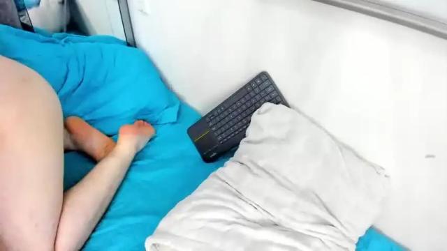 Image 8 of abbie_and_ambar Stream on Chaturbate on 18 months ago