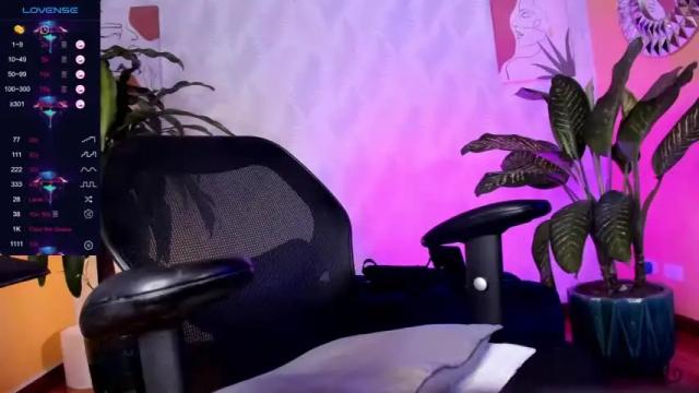 Image 4 of abbie_diamond_ Stream on Chaturbate on 18 months ago