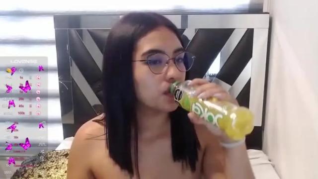 Thumbnail 1, abbie_douson's Stream at Chaturbate, 11 months ago