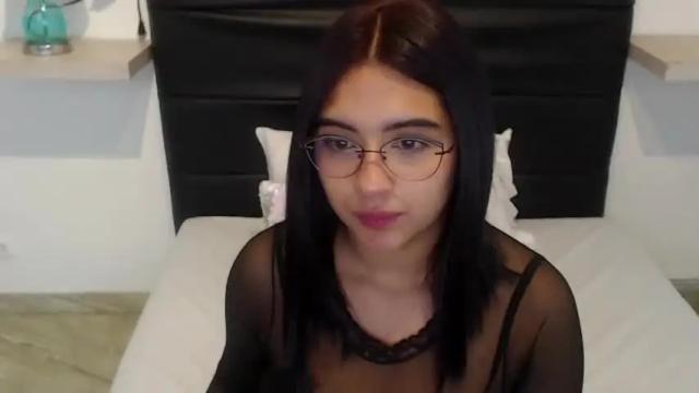 Image 11 of abbie_douson Stream on Chaturbate on 11 months ago