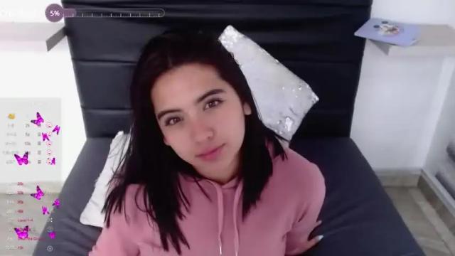 Thumbnail 1, abbie_douson's Stream at Chaturbate, 10 months ago