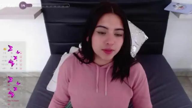 Image 12 of abbie_douson Stream on Chaturbate on 10 months ago