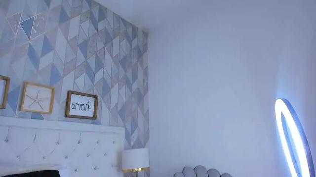 Thumbnail 1, abbie_jones_1's Stream at Chaturbate, 13 months ago