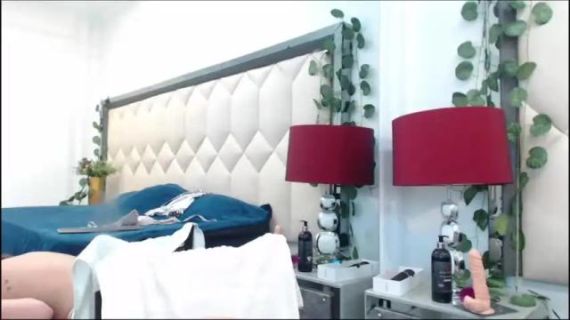 Image 7 of abbie_myers Stream on Chaturbate on 17 months ago