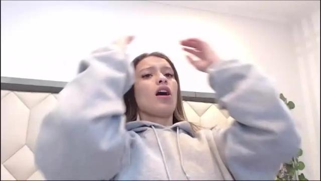 Thumbnail 1, abbie_myers's Stream at Chaturbate, 16 months ago