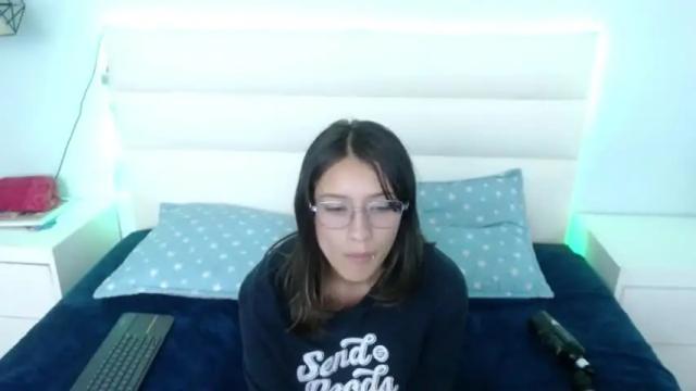 Image 4 of abbie_myers Stream on Chaturbate on 15 months ago