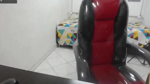 Image 12 of abbieandteo Stream on Chaturbate on 19 months ago