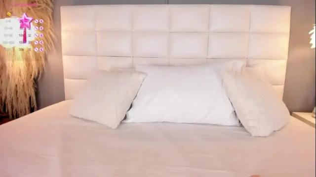 Thumbnail 3, abbiejordan's Stream at Chaturbate, 3 months ago