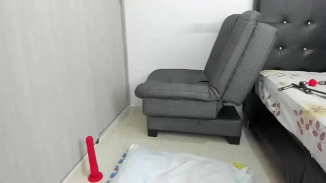Image 6 of abbieowenx Stream on Chaturbate on 14 months ago