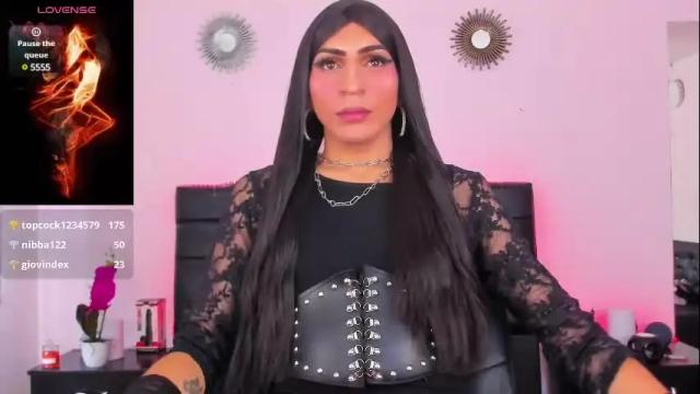 Image 3 of abbigaiil_fuster_ Stream on Chaturbate on 1 month ago