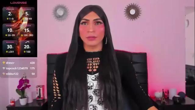 Image 8 of abbigaiil_fuster_ Stream on Chaturbate on 1 month ago