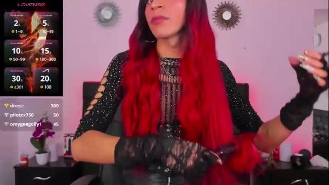 Image 11 of abbigaiil_fuster_ Stream on Chaturbate on 1 month ago