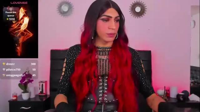 Image 12 of abbigaiil_fuster_ Stream on Chaturbate on 1 month ago
