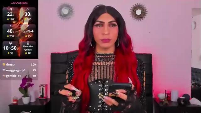 Image 3 of abbigaiil_fuster_ Stream on Chaturbate on 1 month ago
