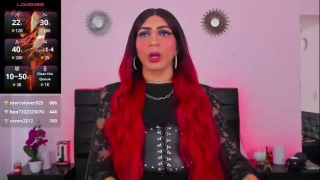 Image 10 of abbigaiil_fuster_ Stream on Chaturbate on 1 month ago