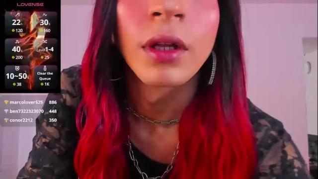 Image 3 of abbigaiil_fuster_ Stream on Chaturbate on 1 month ago