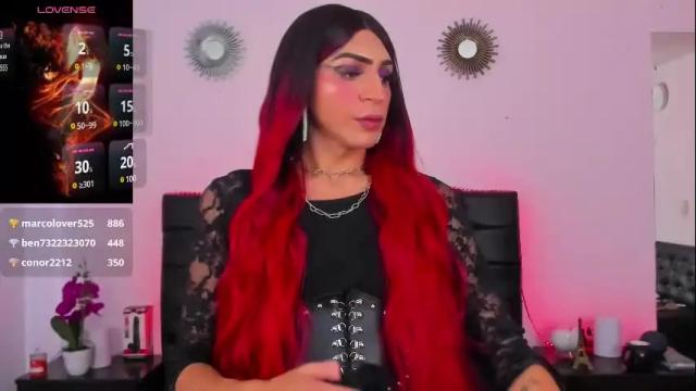 Image 7 of abbigaiil_fuster_ Stream on Chaturbate on 1 month ago