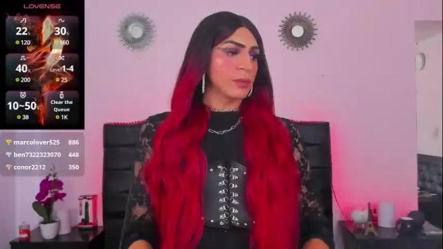 Image 8 of abbigaiil_fuster_ Stream on Chaturbate on 1 month ago