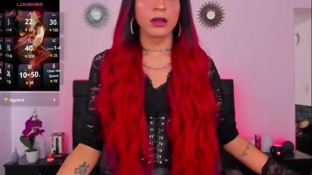 Image 11 of abbigaiil_fuster_ Stream on Chaturbate on 1 month ago
