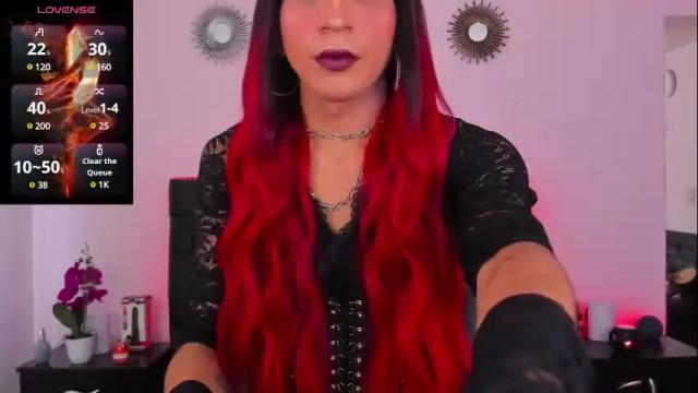 Image 3 of abbigaiil_fuster_ Stream on Chaturbate on 1 month ago