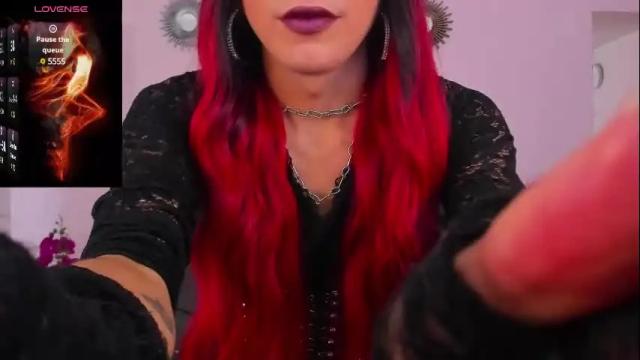 Image 4 of abbigaiil_fuster_ Stream on Chaturbate on 1 month ago