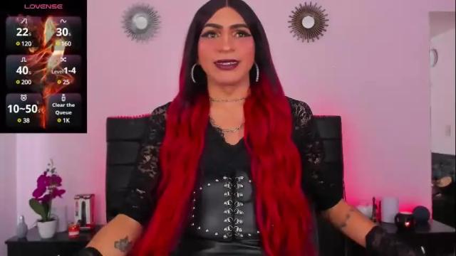 Image 6 of abbigaiil_fuster_ Stream on Chaturbate on 1 month ago