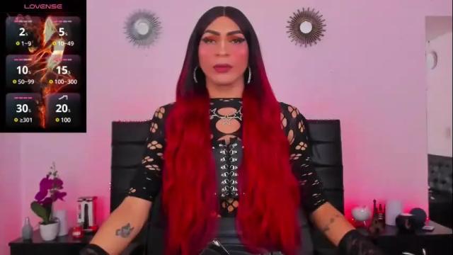Image 2 of abbigaiil_fuster_ Stream on Chaturbate on 1 month ago