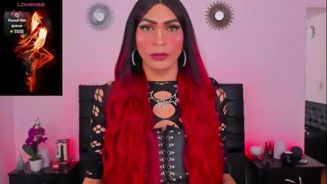 Image 3 of abbigaiil_fuster_ Stream on Chaturbate on 1 month ago