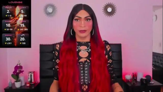 Image 4 of abbigaiil_fuster_ Stream on Chaturbate on 1 month ago