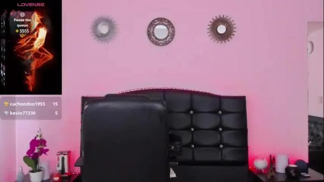 Image 12 of abbigaiil_fuster_ Stream on Chaturbate on 1 month ago